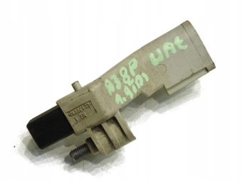 CZUJNIK POŁOŻENIA WAŁU AUDI A3 8PA 1.9 TDI 045906433A