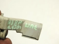 ac94e7f059b2614aa1da3f57d1176f27