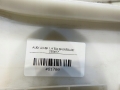 7275f10e257c123cd5a2ed66fca159f4