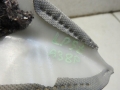 1ad427fcda2dd495a70b2ff42c41d6e9