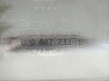 89f76fd0f312acdc7bd6398b8ad6ded7
