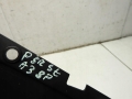 4b0ccad1dc22c2c3e82b7c343089ba0e