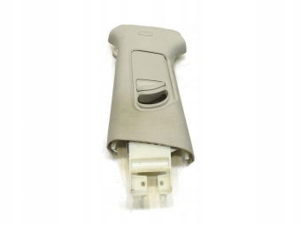 OSŁONA SŁUPKA B LEWA AUDI A3 8PA 8P4867243