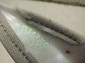a92ccb986444f7c4d53448d8521e89cb