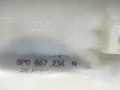 ca7ab5b3043c06d2c0e0822fd89922d2