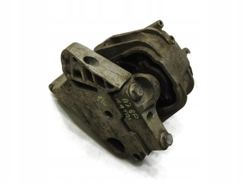 ŁAPA PODUSZKA SILNIKA AUDI A3 8P 1.9 TDI 1K0199262AS