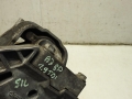 a0e2759027323b2720d518071046f163