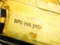 4ef037a40d2c3348cb26f46e41cf4efd
