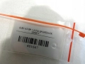 b45f05e89048aa9a7cb42088392a6a3b