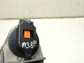 d03dc5c4953f1450913272b6723c8425