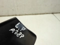 313077333c22110c95d9c741103c81b8