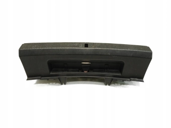 OSŁONA PASA TYŁ AUDI A3 8PA SPORTBACK 8P4863471A
