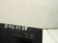 3f34d7af94f6d2eee3fd68b84911304d