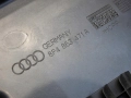 14497fbb96a5ac8f5d6474059696acff