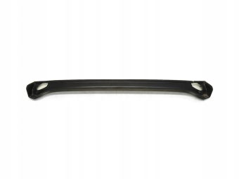LISTWA OSŁONA KLAPY AUDI A3 8PA SPORTBACK 8P4827229
