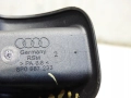 6430e10b08676de9c86fdbcd13f24f94