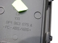 e310e322d6dc63068b34c6689ec2d3a0