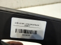 dcf60debcc7e919ed0dac8d0b2a0d4d7