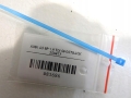 adb1b708f86857a44f2ec52c4e787898