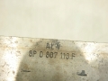 10d0dd8dacf372245a6b93f72fe0288e