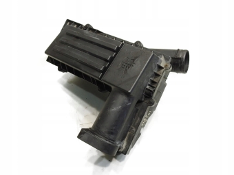 OBUDOWA FILTRA POWIETRZA AUDI A3 8PA 1.9 TDI 3C0129607BB
