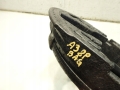 888a1320cbe23b552993e0baa745f784