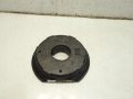 eaf92c30581a046aada39367d9fbb330