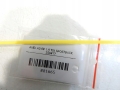 3cc170a935585de55491ef1a2d9c8b52