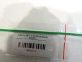 9f8002ce833f6393dd9de11b12d915a7