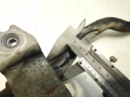 501de8940cf1190f1d888d7d933b3b73