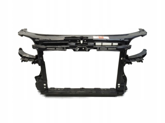 PAS PRZÓD AUDI A3 8PA 1.9 TDI 8P0805594A