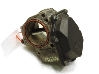 PRZEPUSTNICA AUDI A3 8P 1.9 TDI 03G128063G