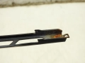dac9fdf5cdb062d24853de5c751bc50f