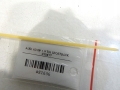98a3b14fd87c943fd1c9c82cffed02bf