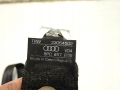 a87632efa849f118ae5e51d82bda243c