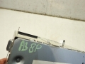 886dbebf07e28f809fd128610193c225