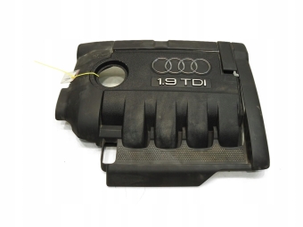 OSŁONA NA SILNIK AUDI A3 8PA 1.9 TDI 03G103907