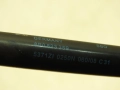 279dcf4619deea6e39b0201bd62bb03a