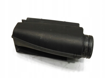 WLOT DOLOT POWIETRZA AUDI A3 8PA 1.9 TDI 1K0805962E
