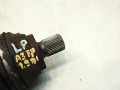 85514d79abe8559e7588544c0595bb70