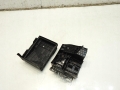 fd9e6087d27f247b7810a9a10d1e3b12