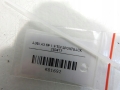c276bb13047174160ebe36b366b99a1b