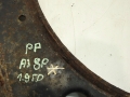 74003eeffc7608da23ed72e41965884d