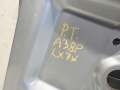 d156c7cf601940635348b4194e69dbda