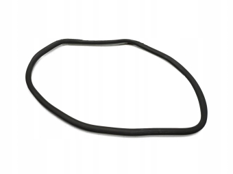 USZCZELKA DRZWI PRAWY TYŁ AUDI A3 8PA SPORTBACK 8P4833721