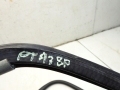 db8a0d1b12b8b20d01d53d99402e3ecc