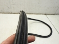 876d4b586d600dd7809321be635e567e
