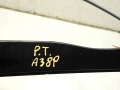 5ac3edeb2287368c9e2d6e7b49c3340e