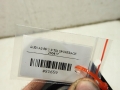 a3202c5cd475c44fb8c0c6b03598414e