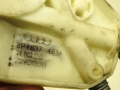 91b336733388c0327b5d9607a3d02754